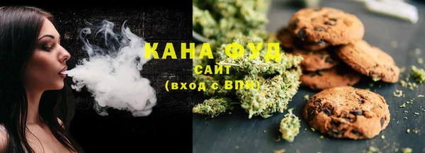 стаф Вяземский