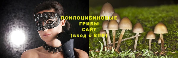 синтетический гашиш Горно-Алтайск