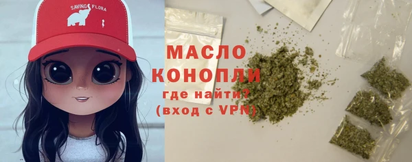 крисы Вязьма