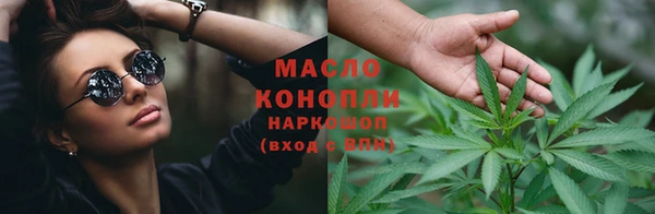 крисы Вязьма