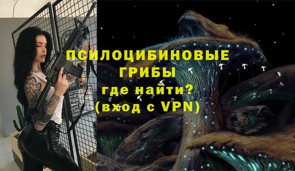 герыч Горняк