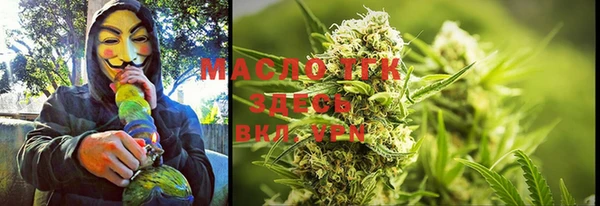 крисы Вязьма