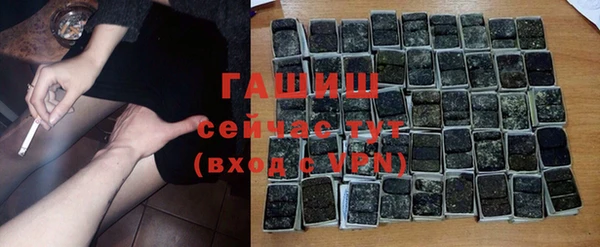 стаф Вяземский
