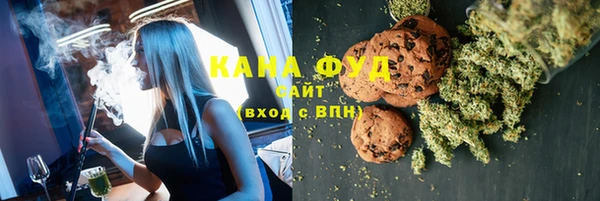 стаф Вяземский